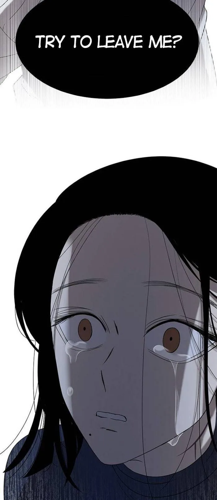 Olgami Chapter 41 page 97