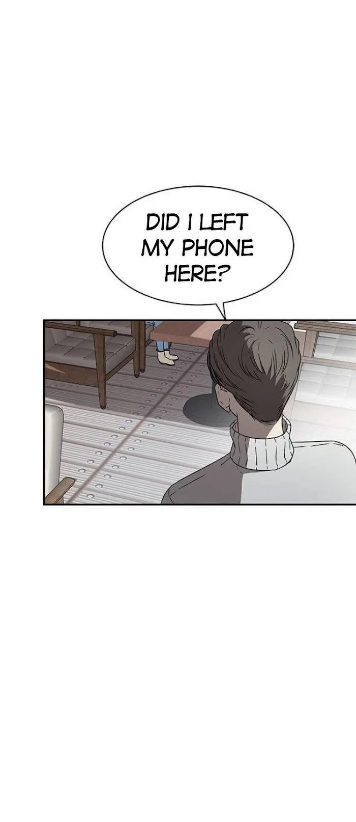 Olgami Chapter 41 page 22
