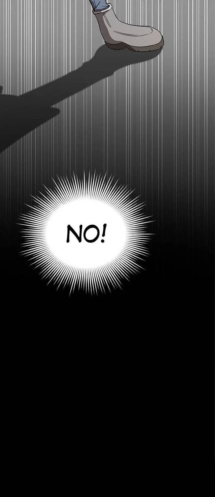 Olgami Chapter 41 page 46