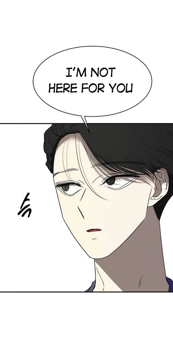Olgami Chapter 42 page 51