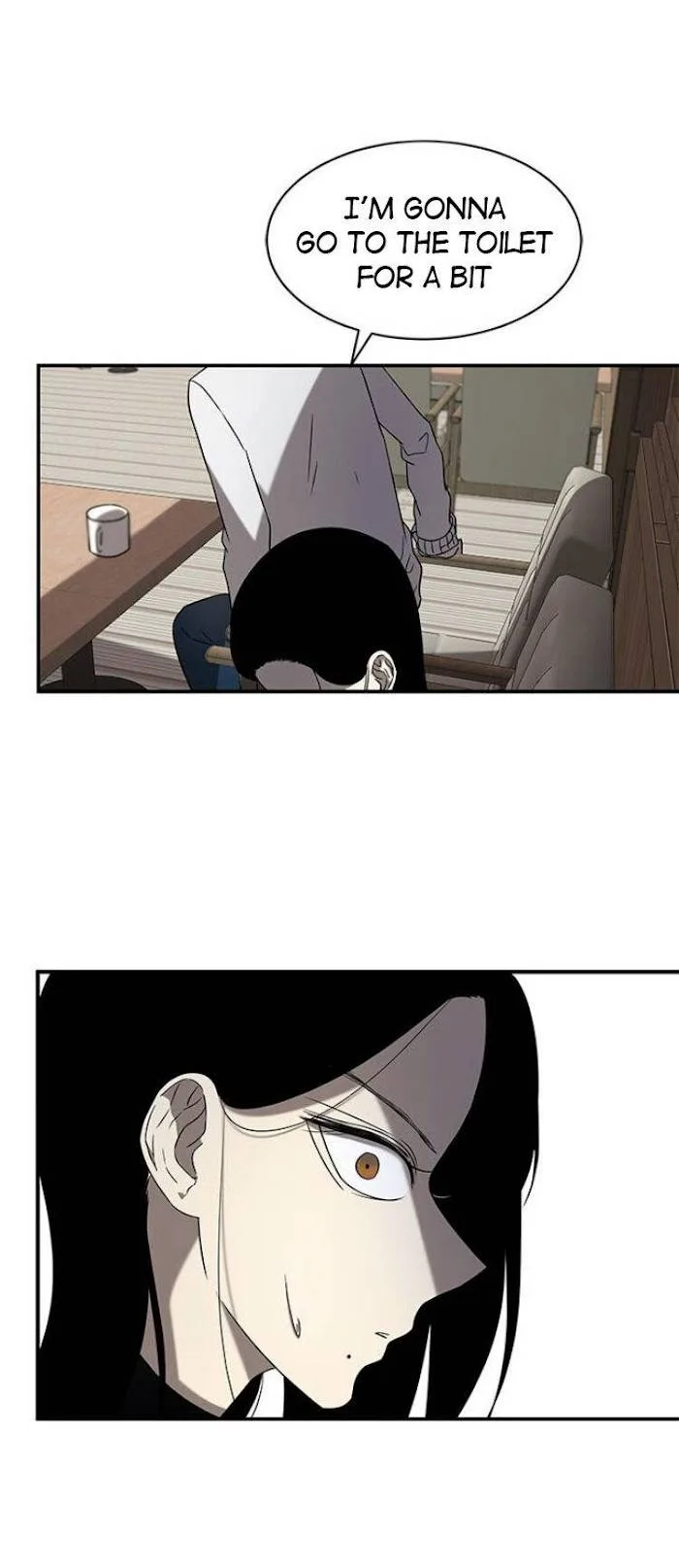 Olgami Chapter 41 page 14