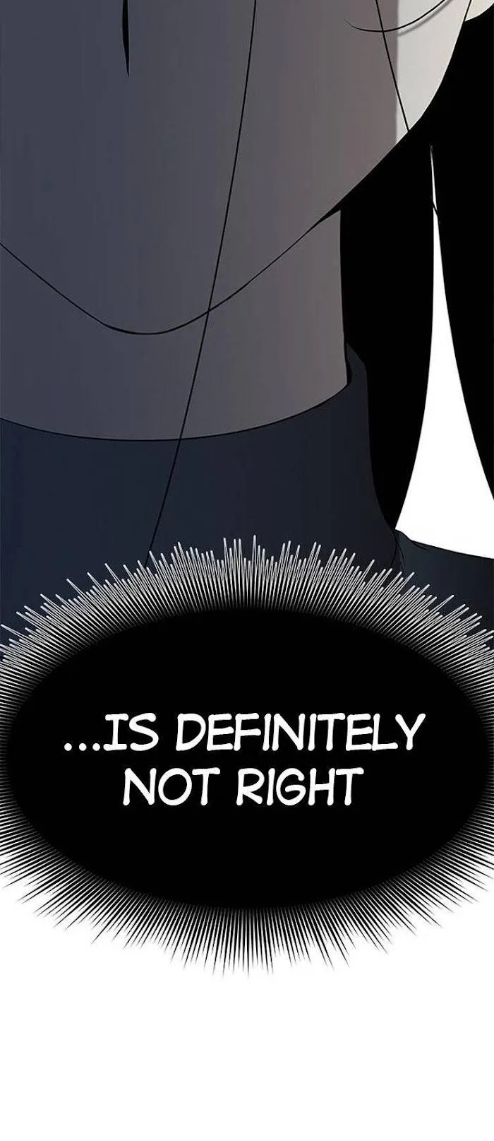 Olgami Chapter 41 page 40