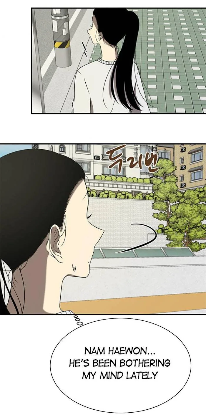 Olgami Chapter 42 page 39
