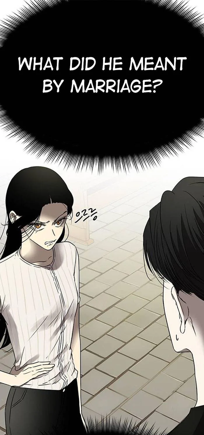 Olgami Chapter 44 page 12