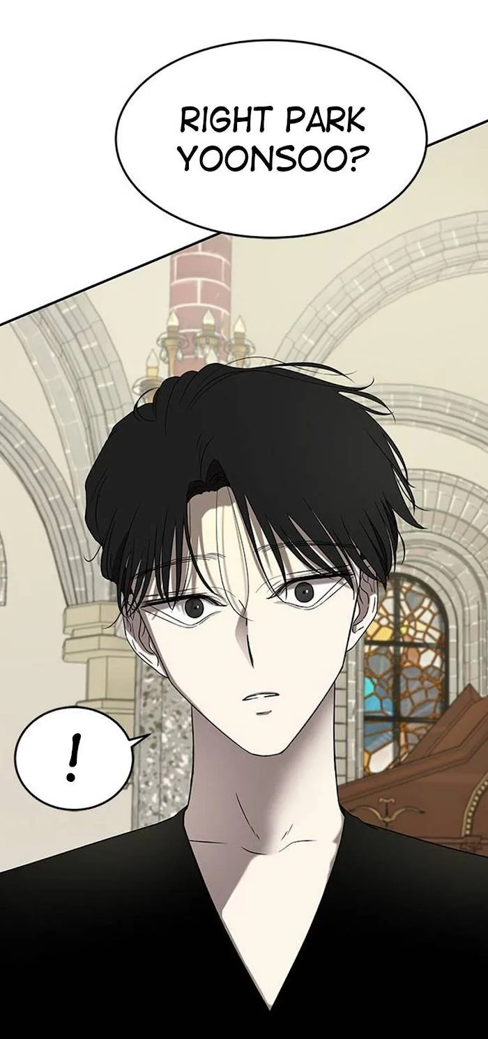 Olgami Chapter 44 page 17
