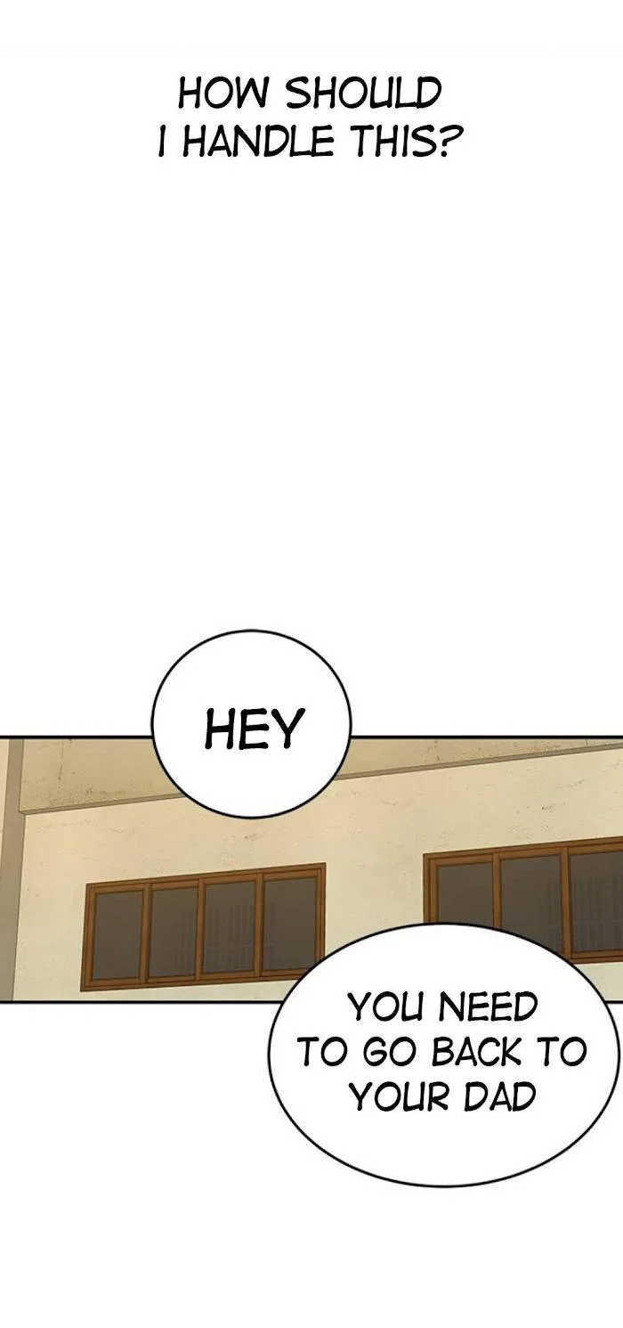 Olgami Chapter 45 page 19