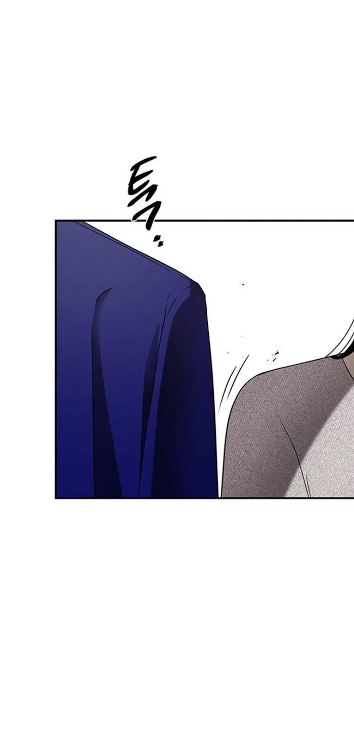 Olgami Chapter 45 page 14