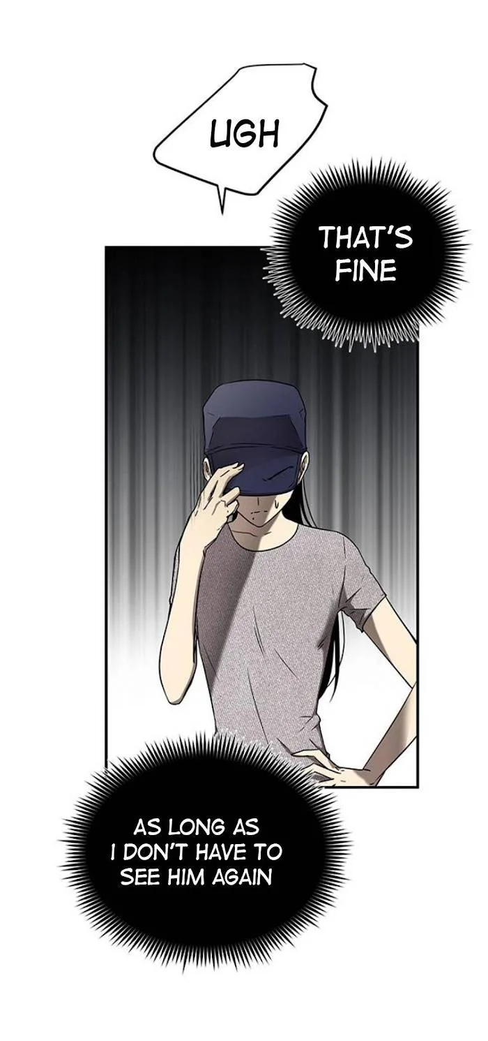 Olgami Chapter 45 page 12