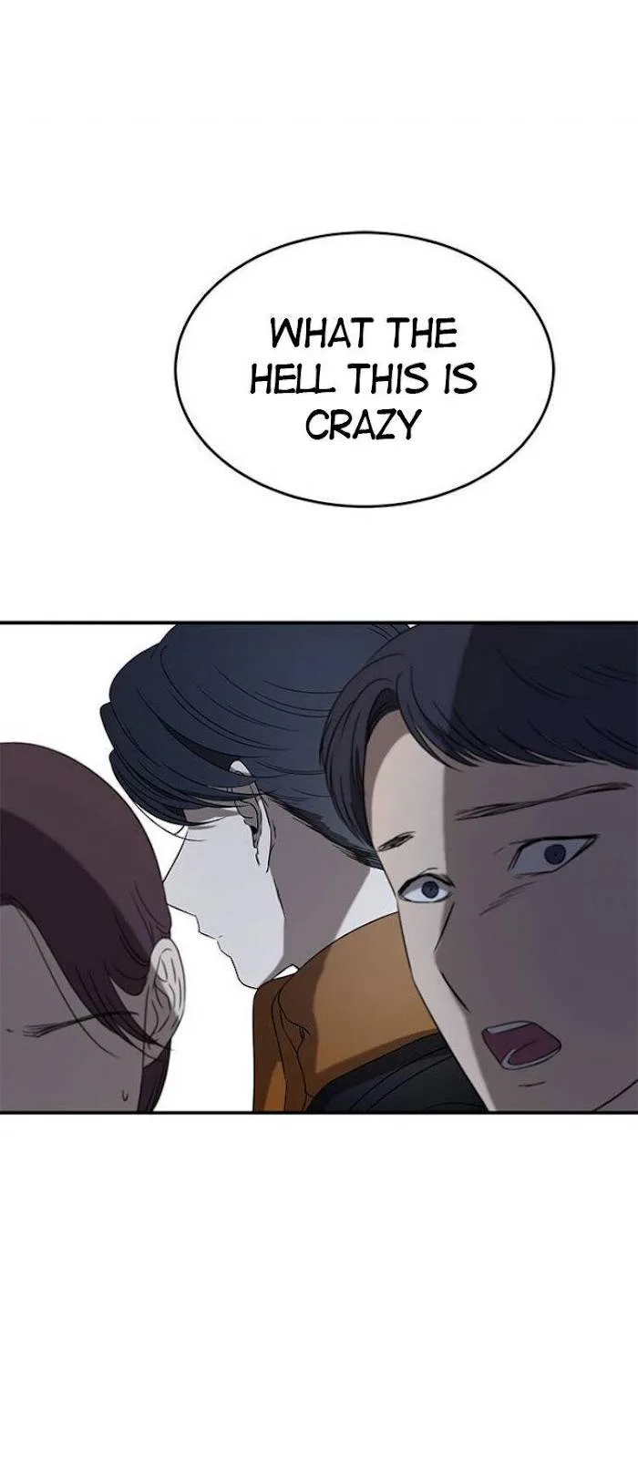 Olgami Chapter 41 page 110
