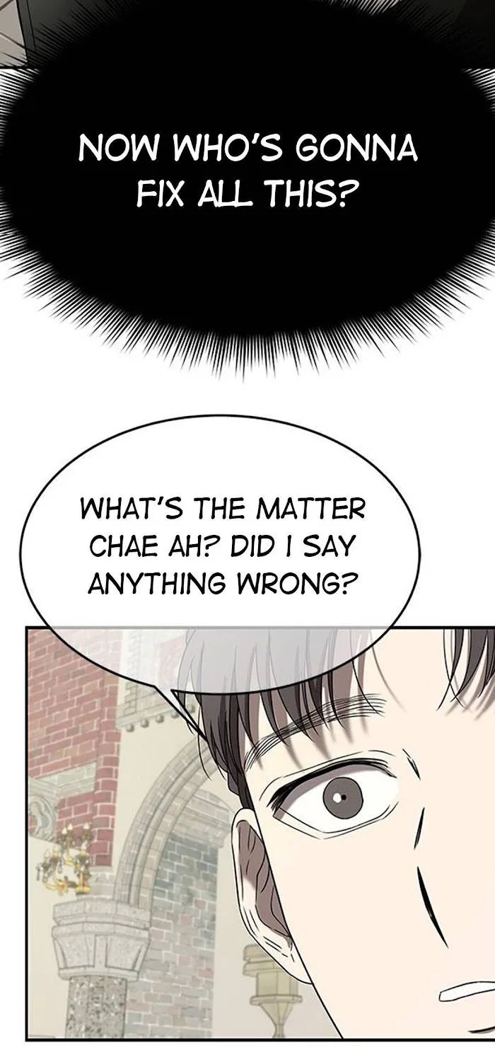 Olgami Chapter 44 page 13