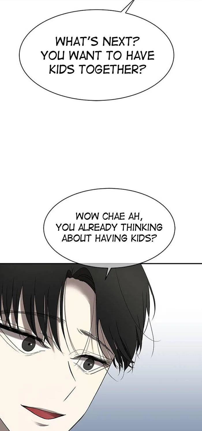 Olgami Chapter 44 page 23