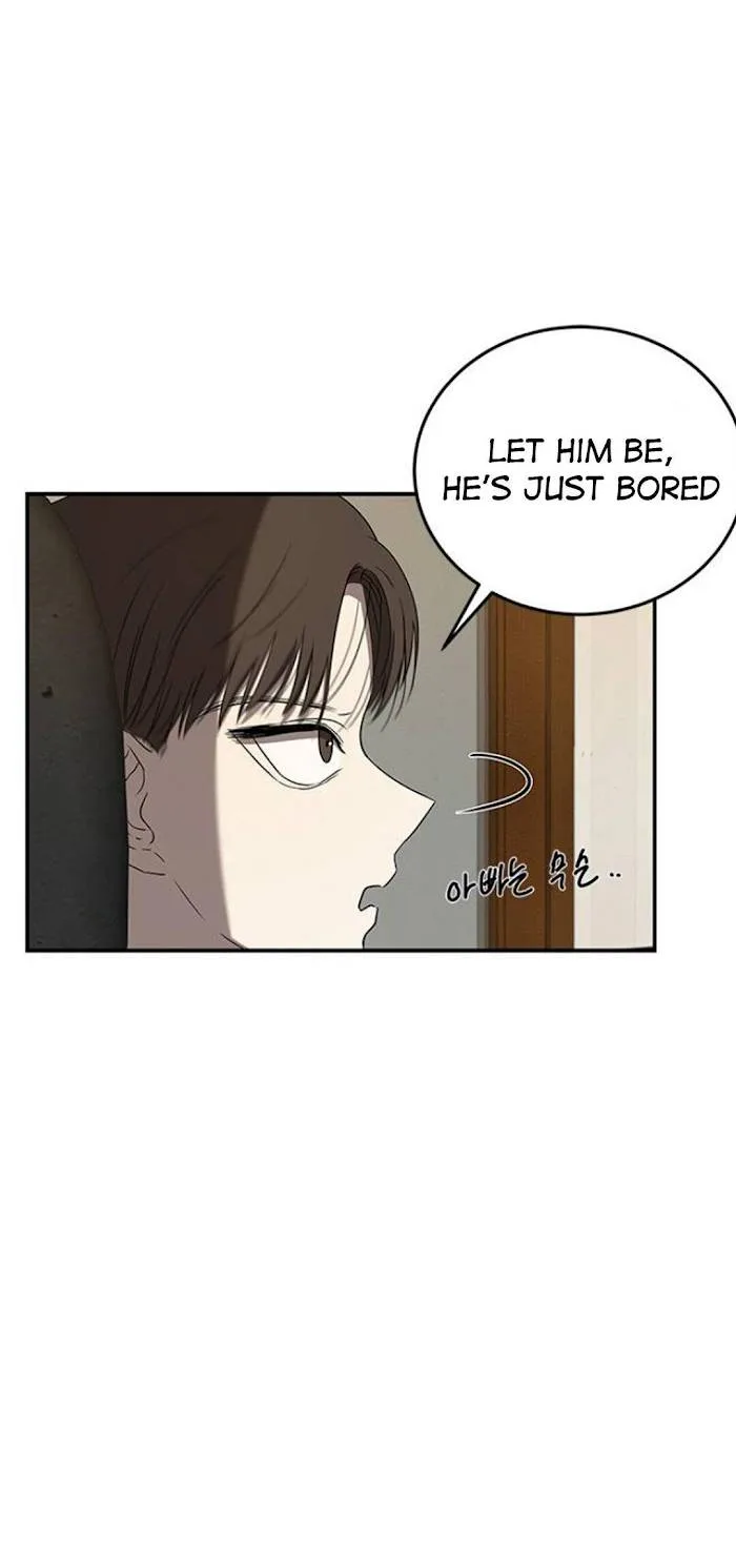 Olgami Chapter 45 page 22
