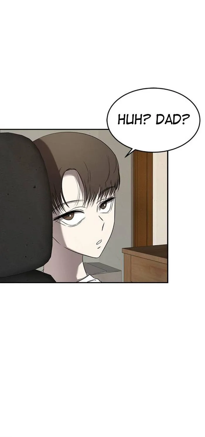 Olgami Chapter 45 page 20