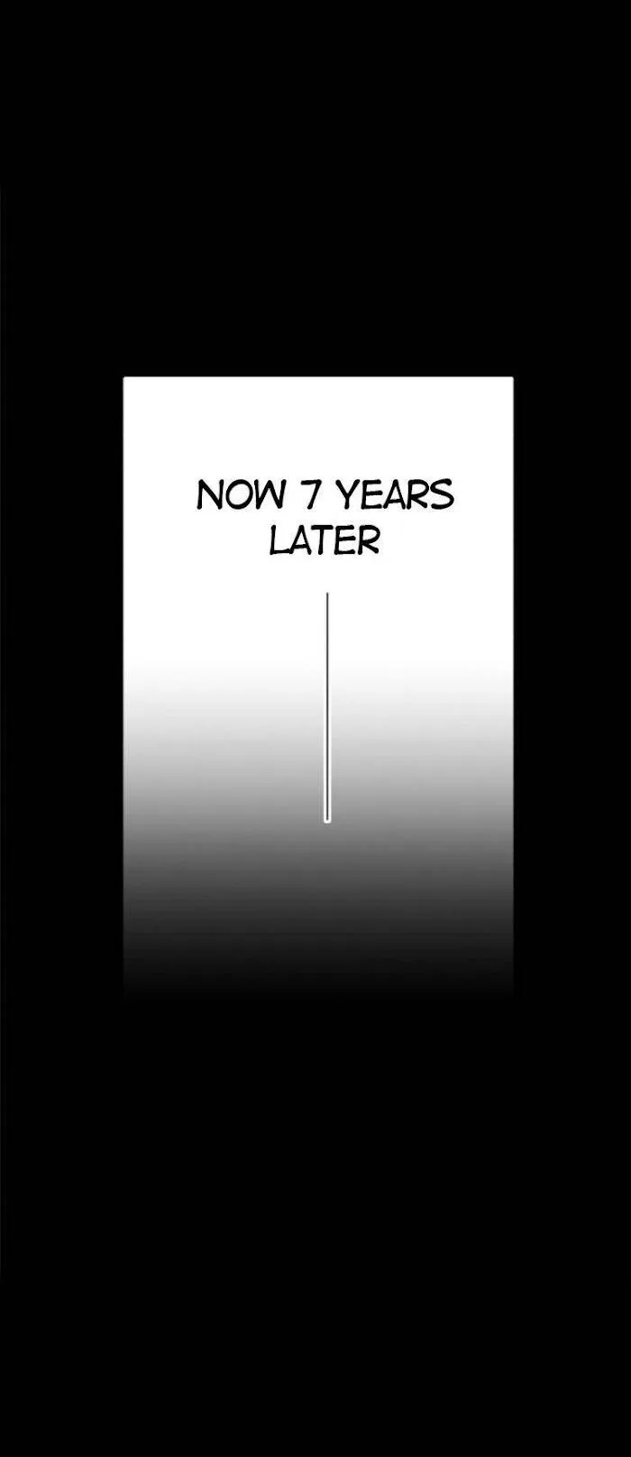 Olgami Chapter 41 page 115
