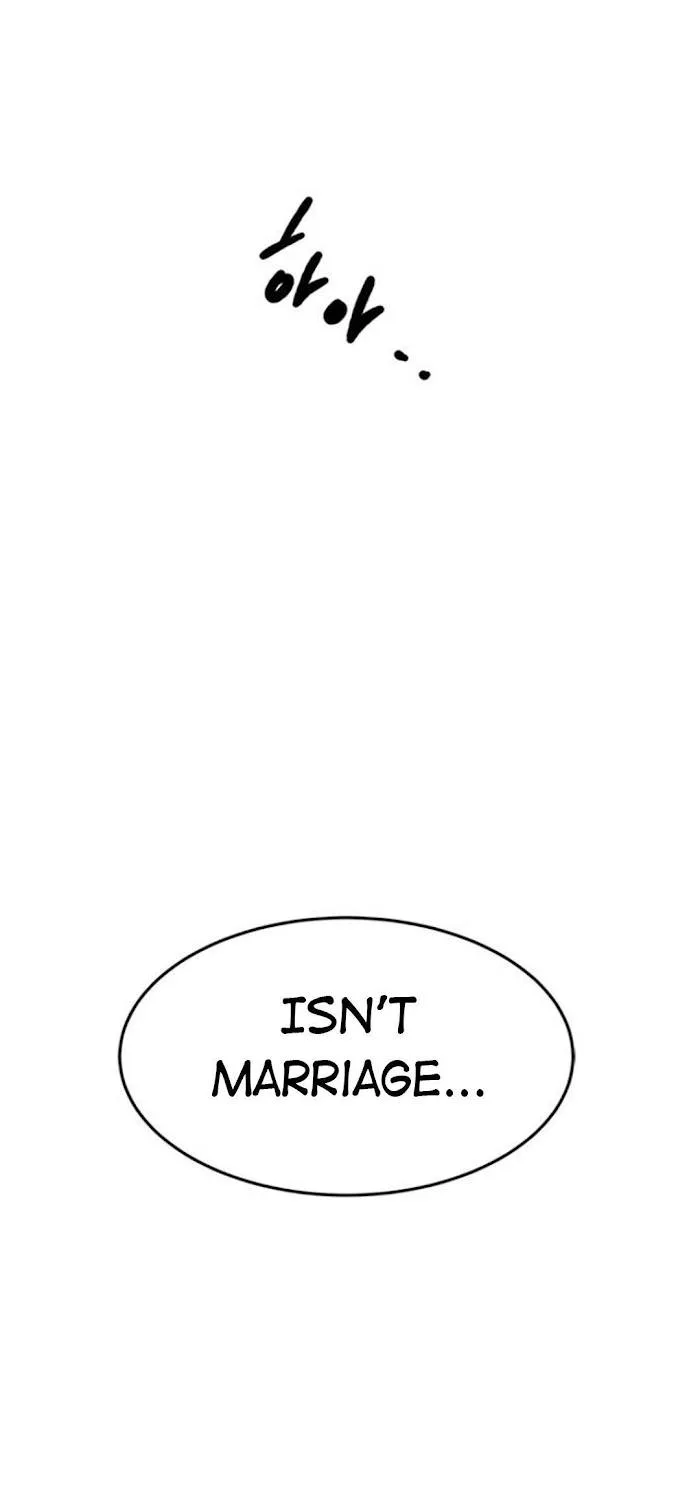Olgami Chapter 44 page 15