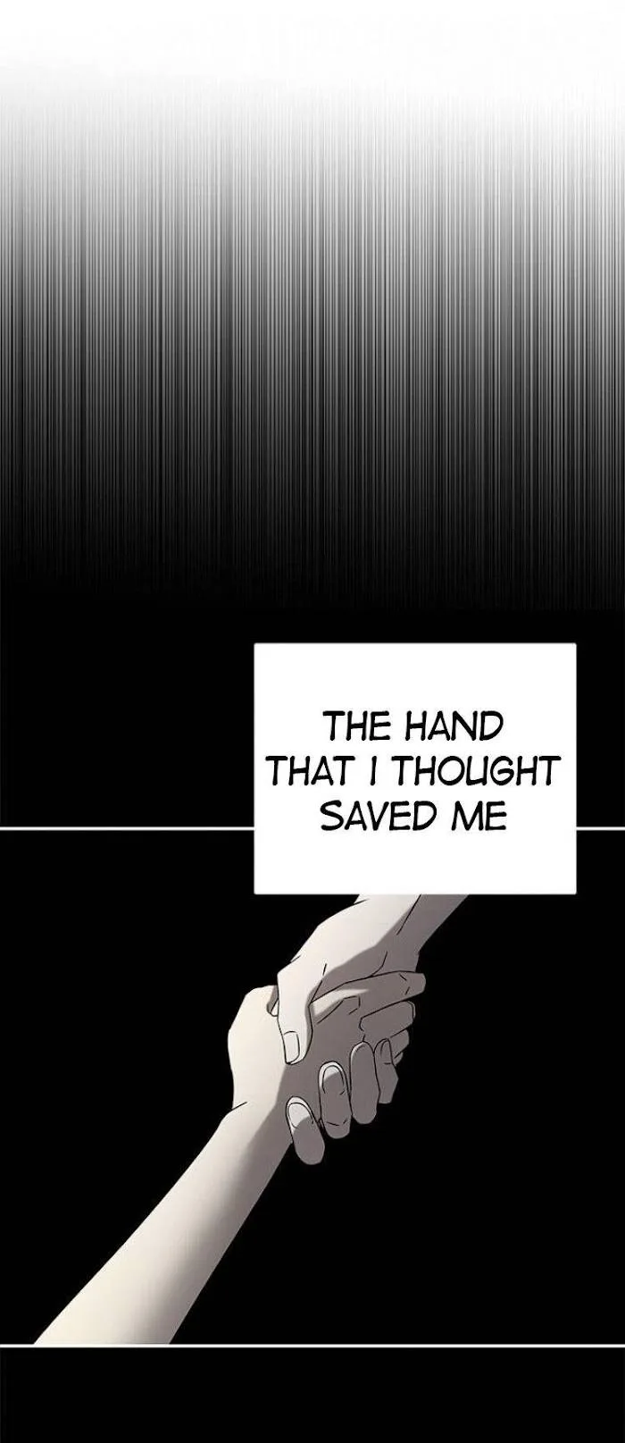 Olgami Chapter 41 page 112