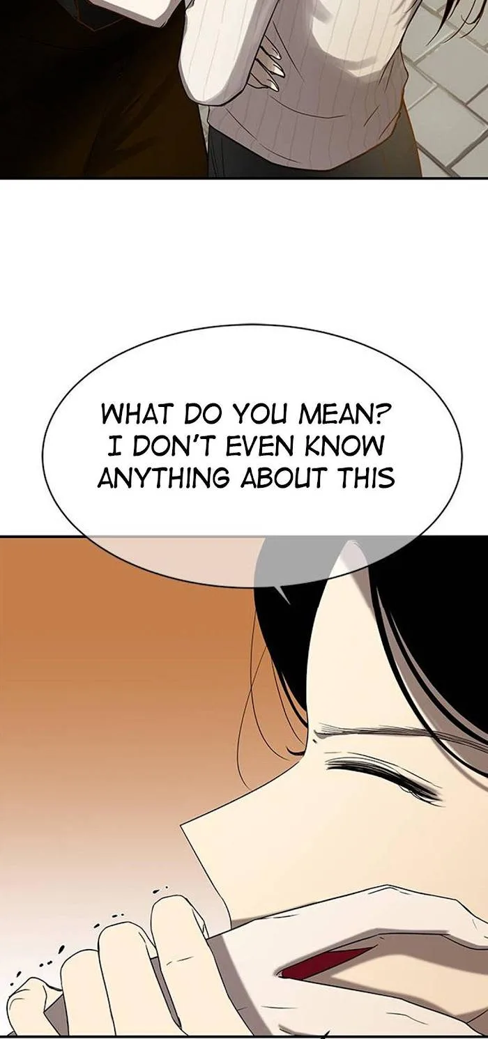 Olgami Chapter 44 page 22