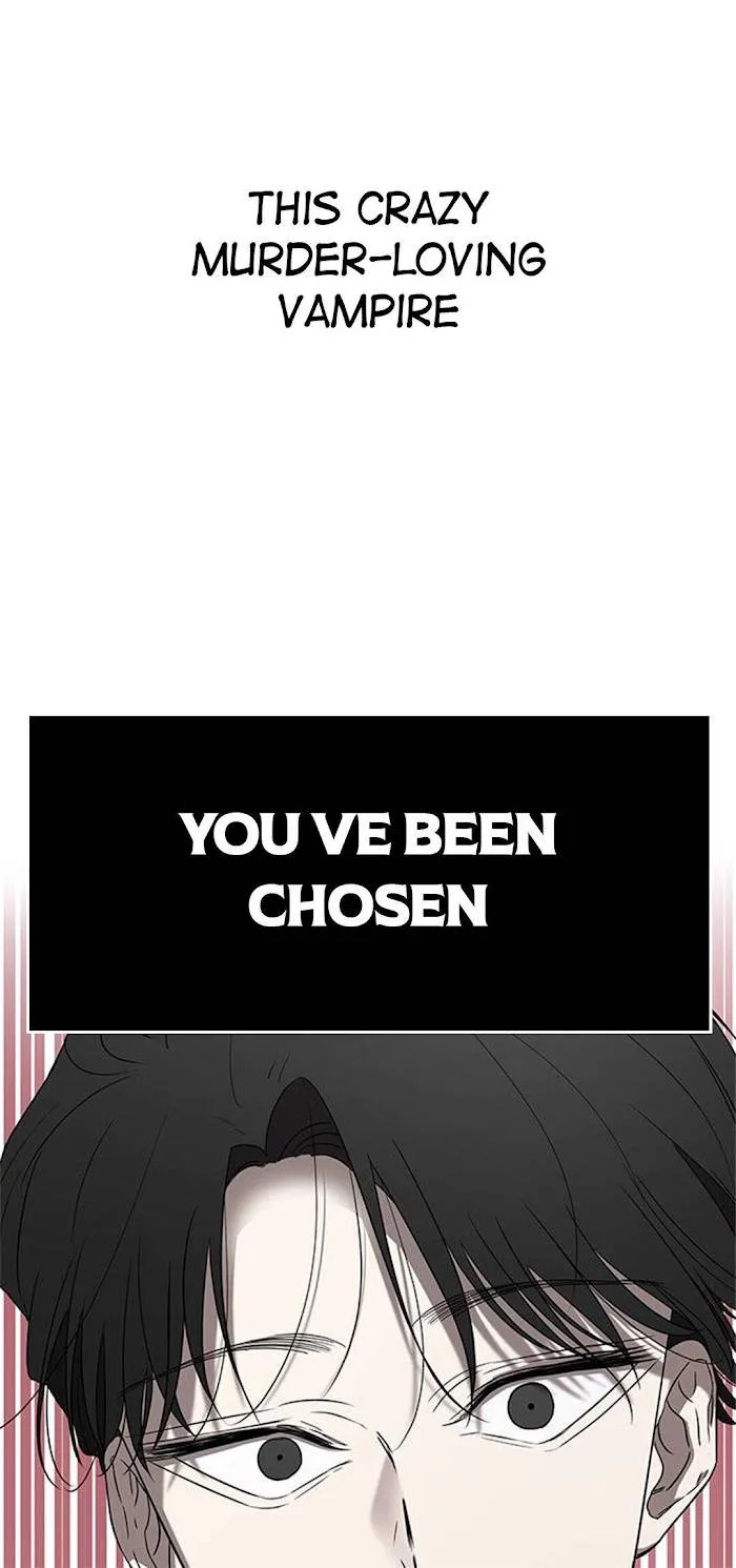 Olgami Chapter 44 page 18