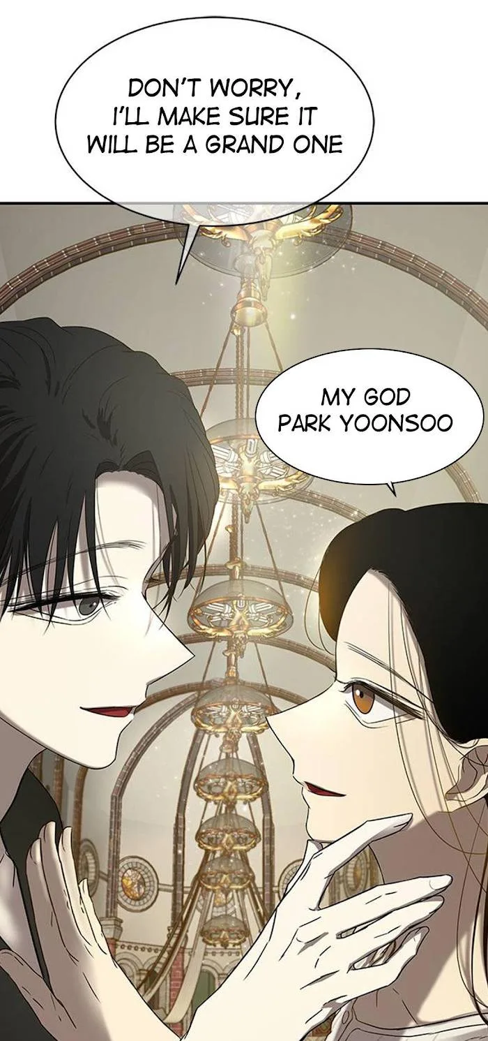 Olgami Chapter 44 page 26