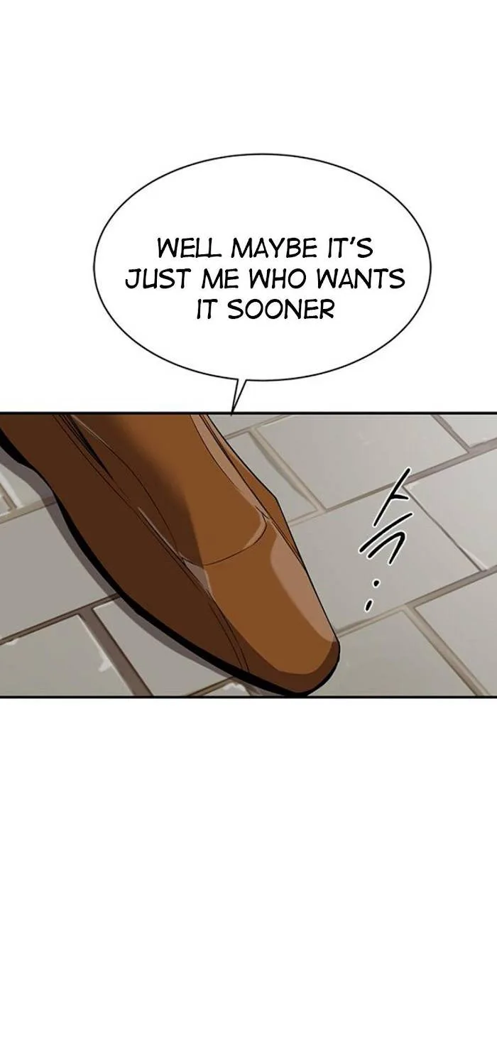 Olgami Chapter 44 page 20