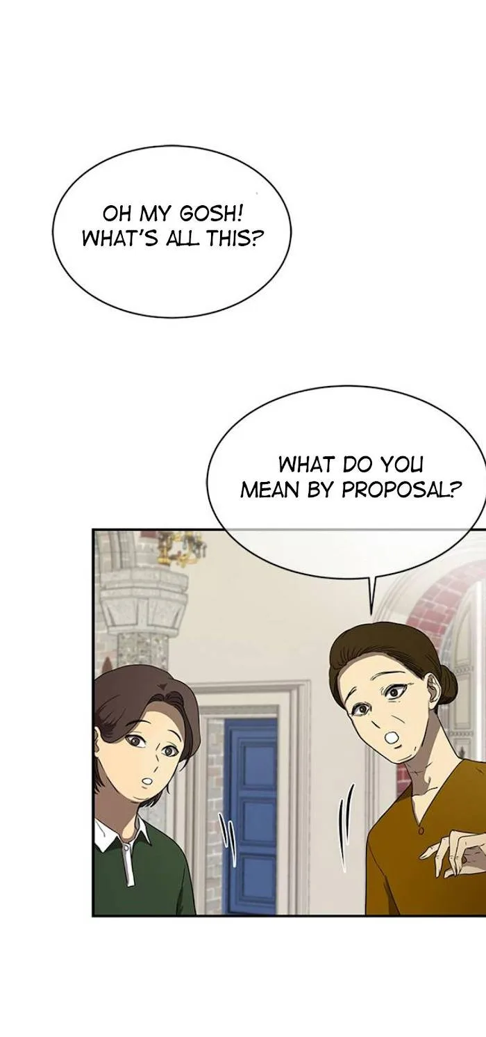 Olgami Chapter 44 page 29