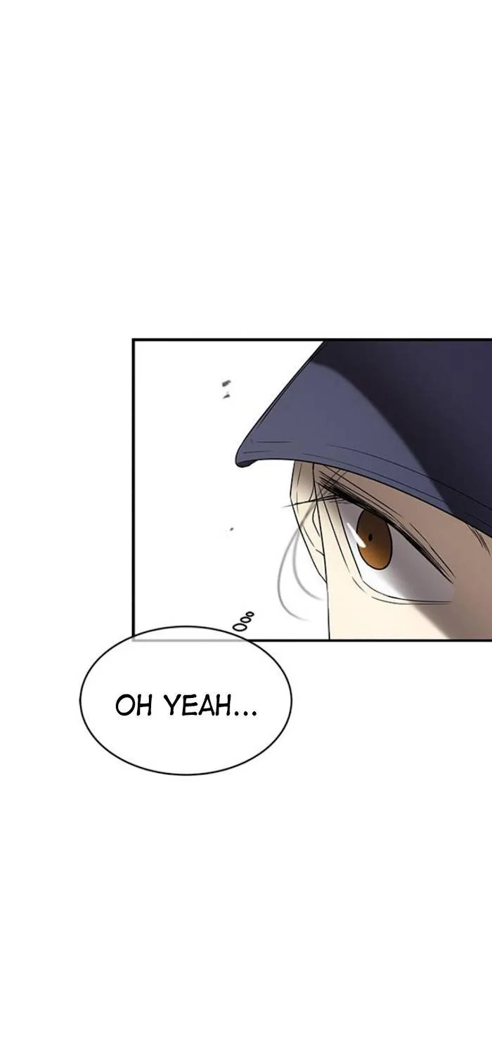 Olgami Chapter 45 page 15