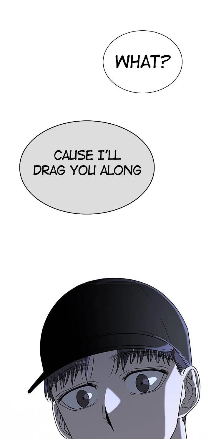 Olgami Chapter 46 page 58