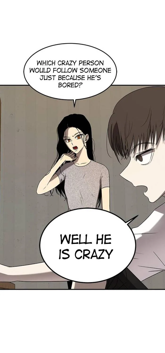 Olgami Chapter 45 page 23