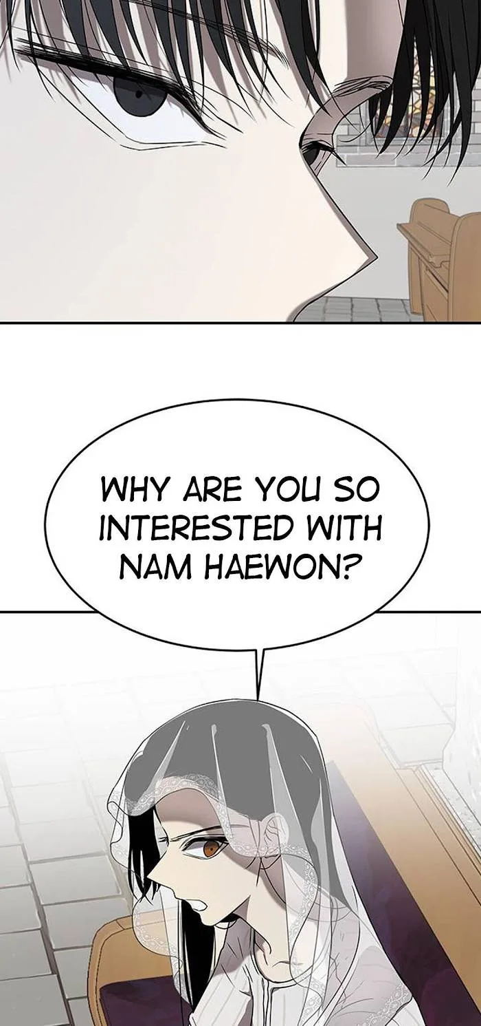 Olgami Chapter 44 page 46