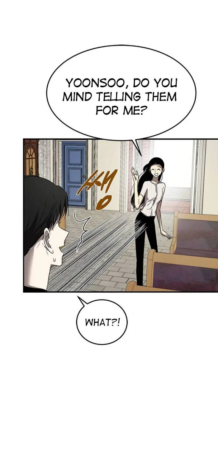 Olgami Chapter 44 page 62