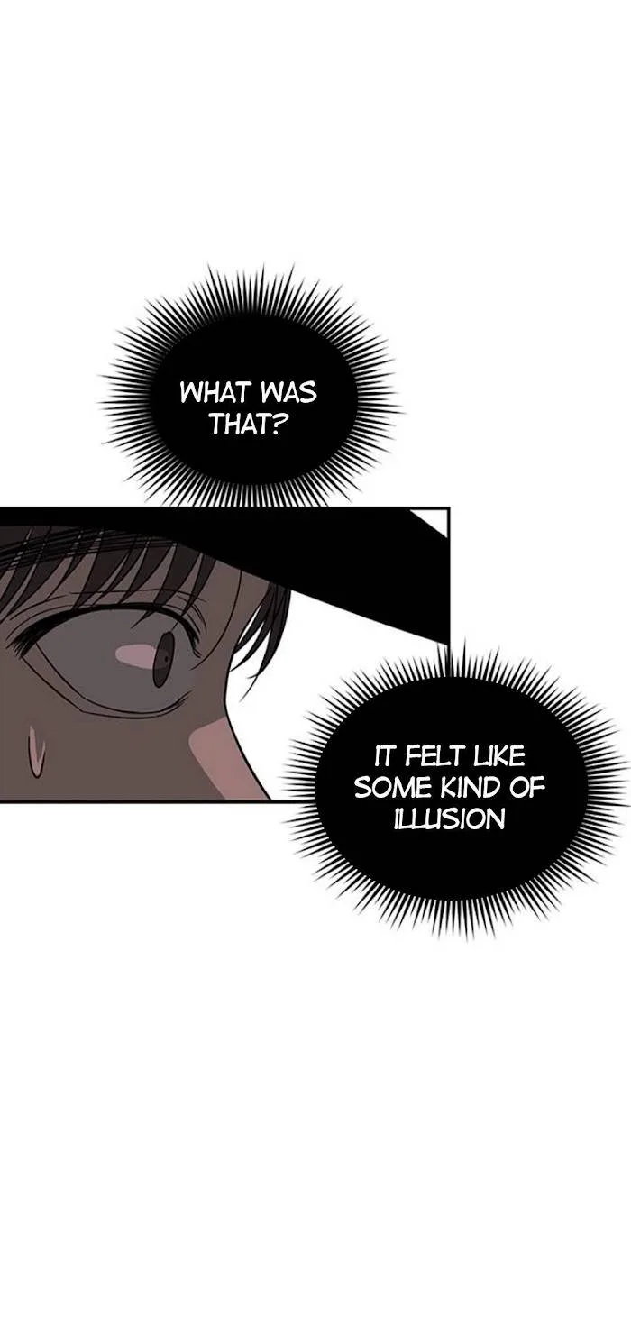 Olgami Chapter 46 page 24