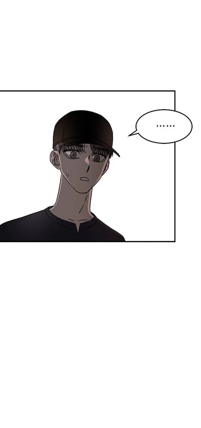 Olgami Chapter 46 page 30