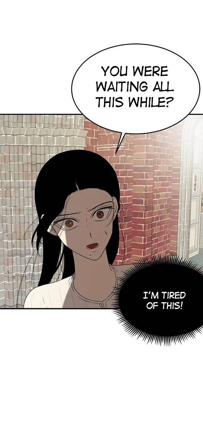 Olgami Chapter 44 page 66