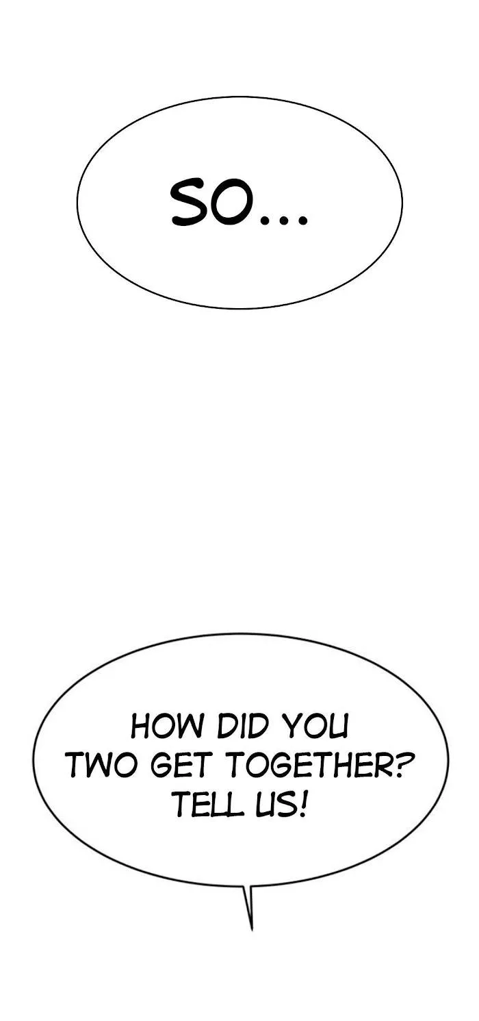 Olgami Chapter 44 page 60