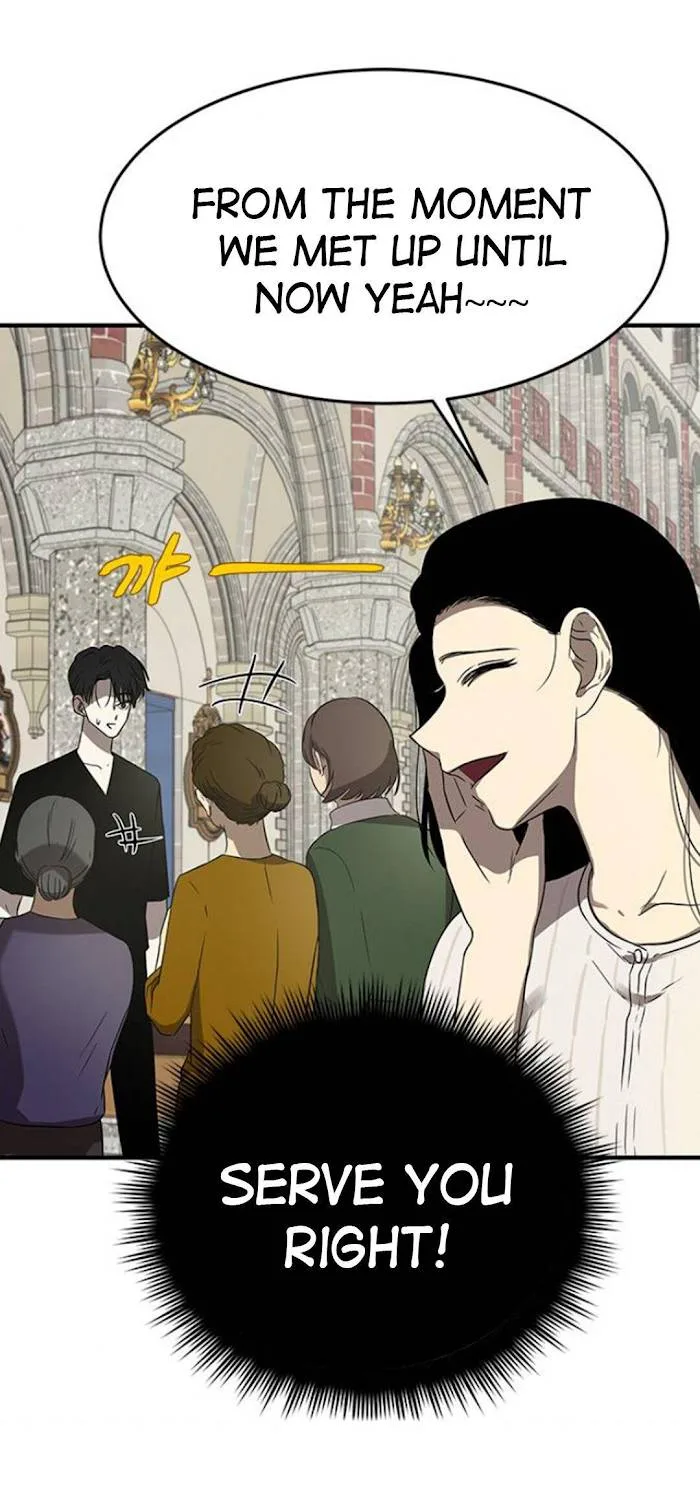 Olgami Chapter 44 page 63