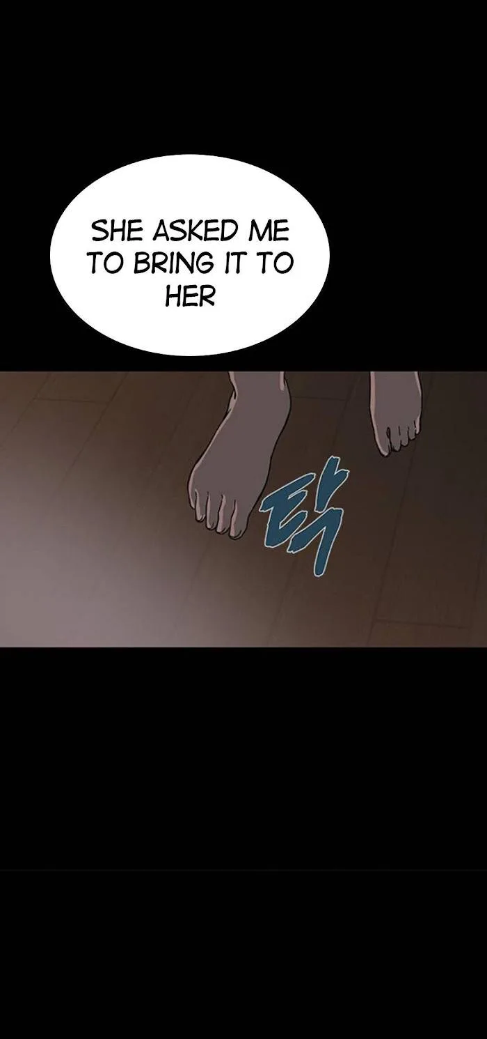 Olgami Chapter 46 page 8