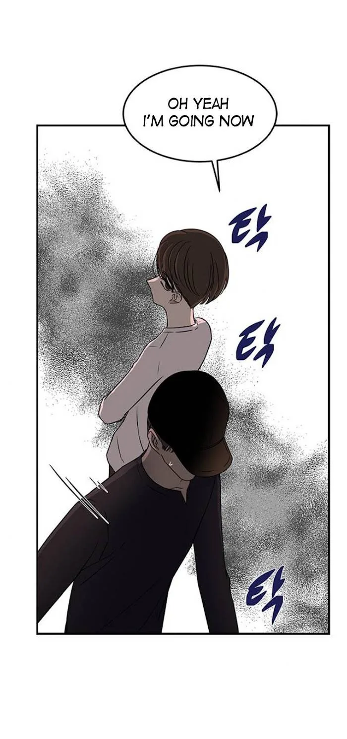 Olgami Chapter 46 page 32