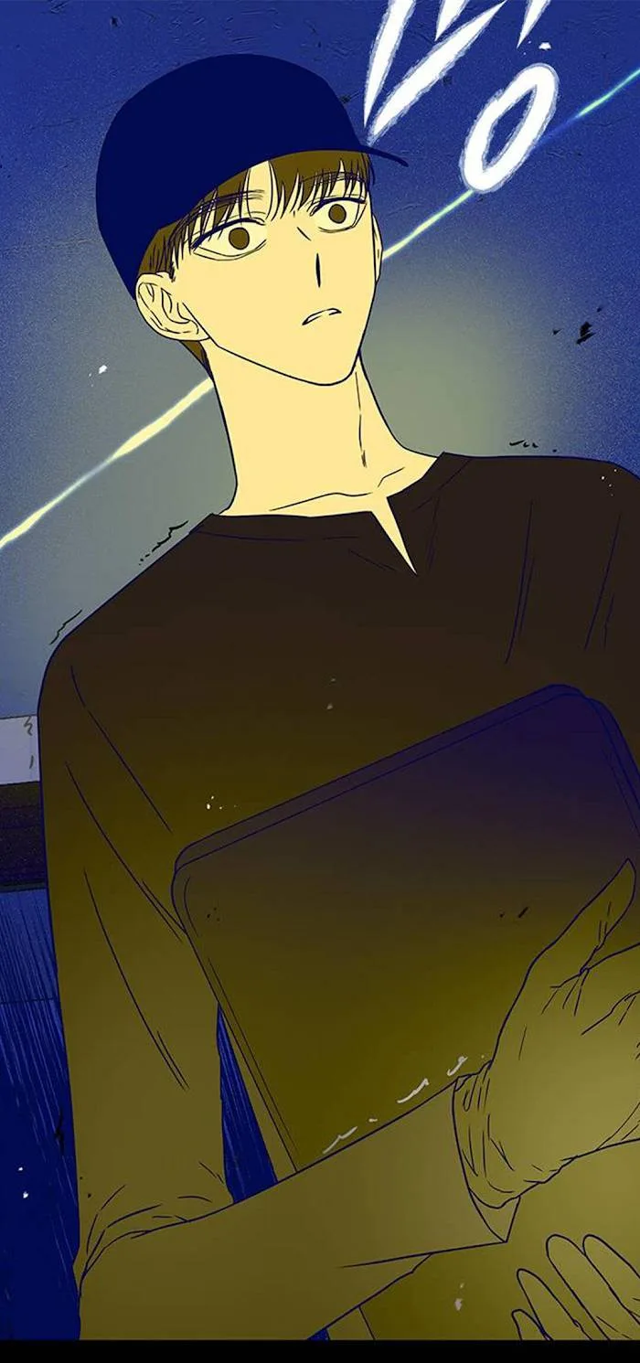 Olgami Chapter 46 page 15
