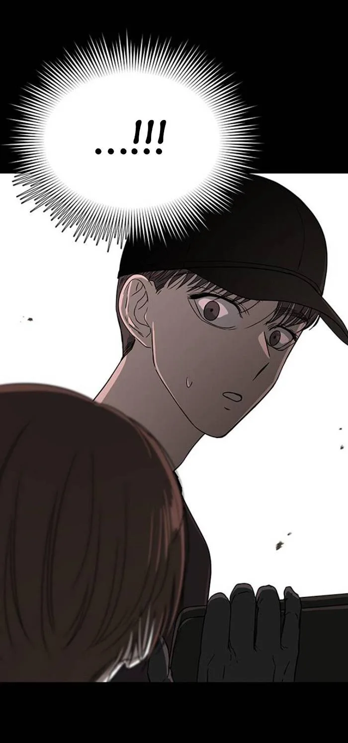 Olgami Chapter 46 page 10
