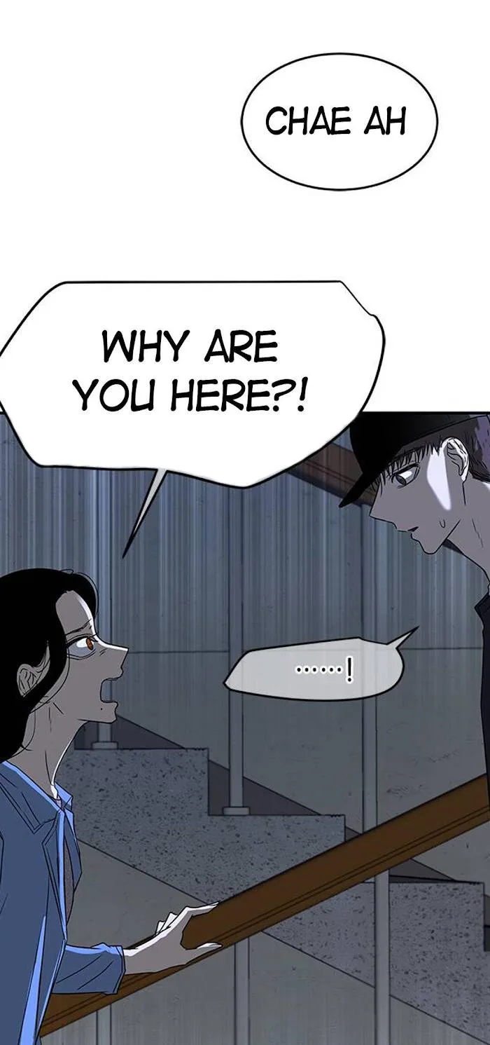 Olgami Chapter 46 page 47