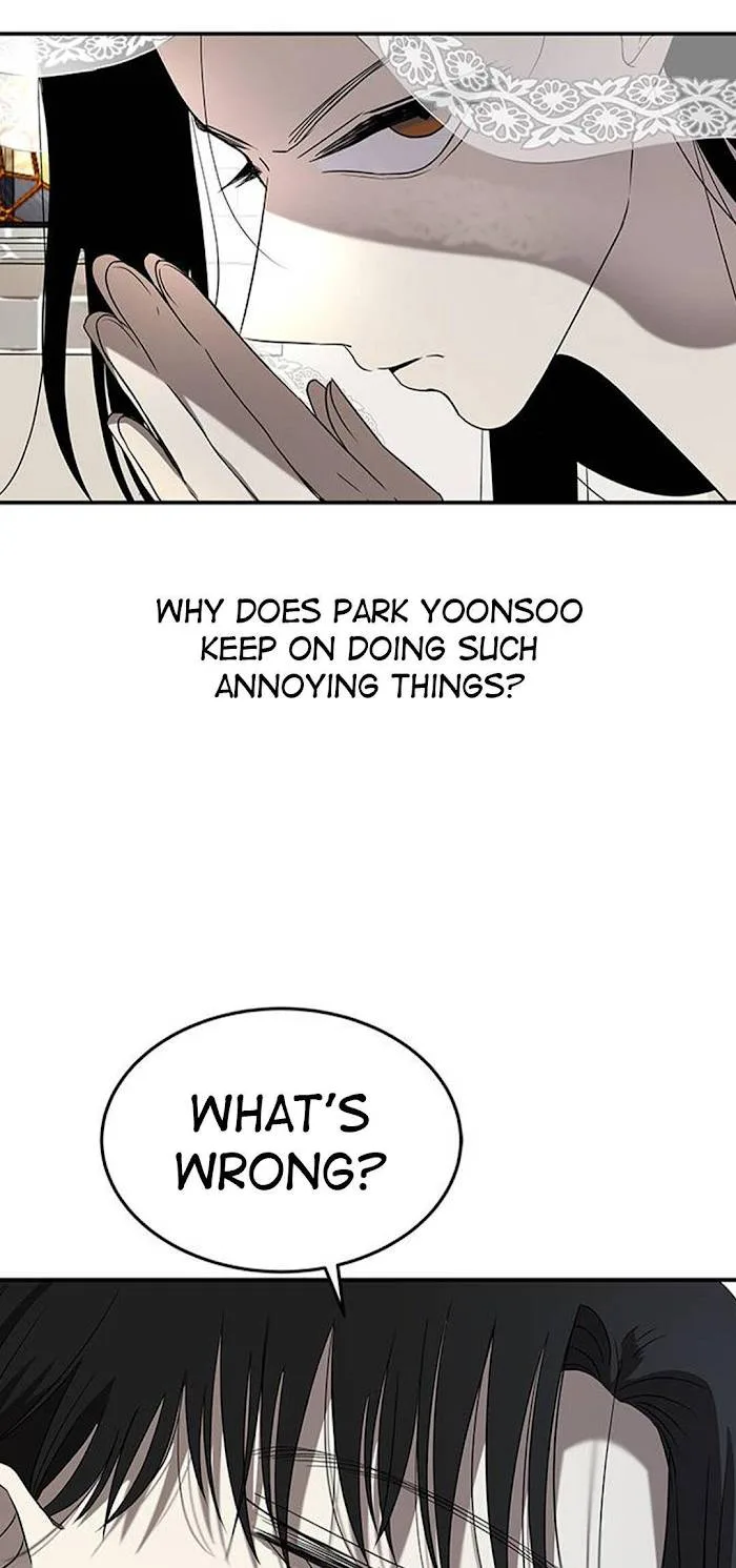 Olgami Chapter 44 page 41