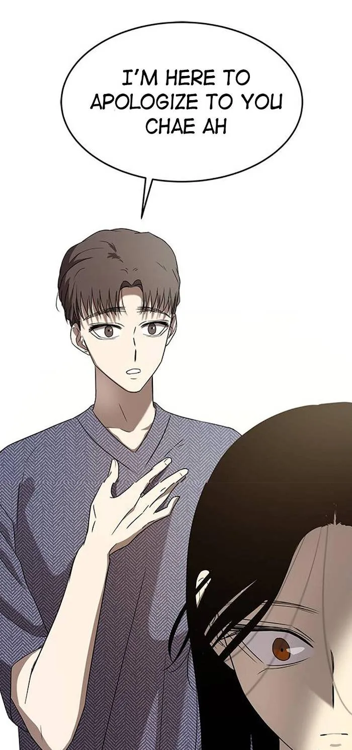 Olgami Chapter 44 page 69