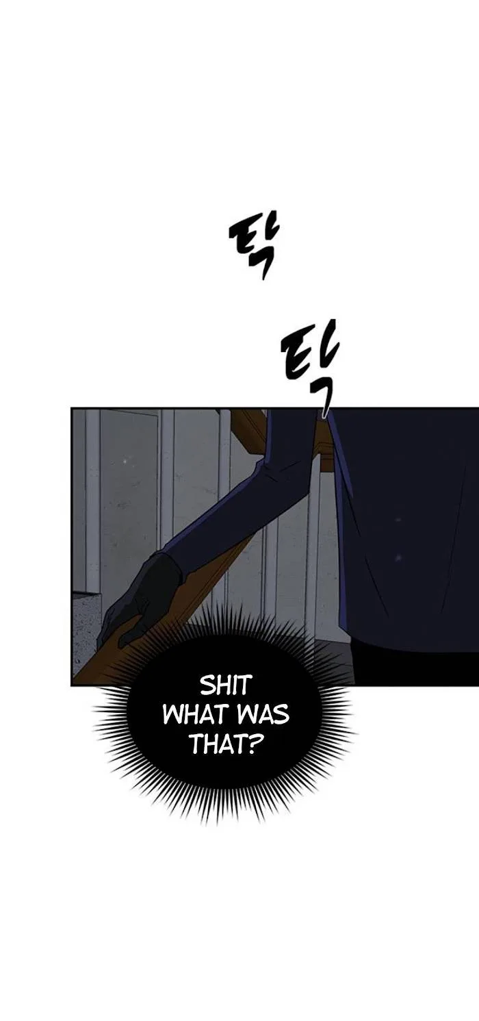 Olgami Chapter 46 page 40