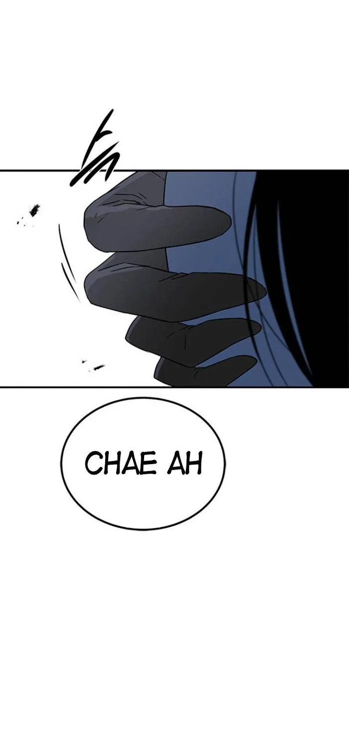 Olgami Chapter 46 page 66