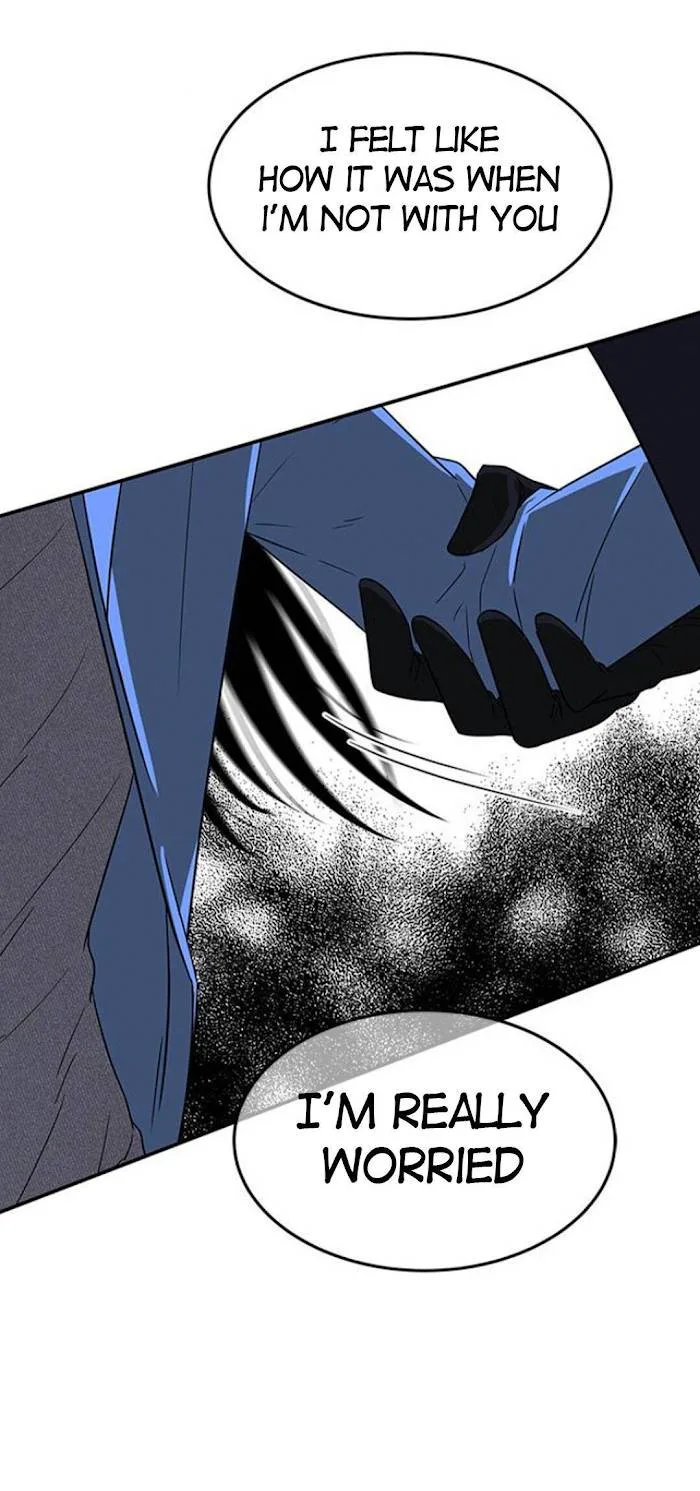 Olgami Chapter 46 page 52