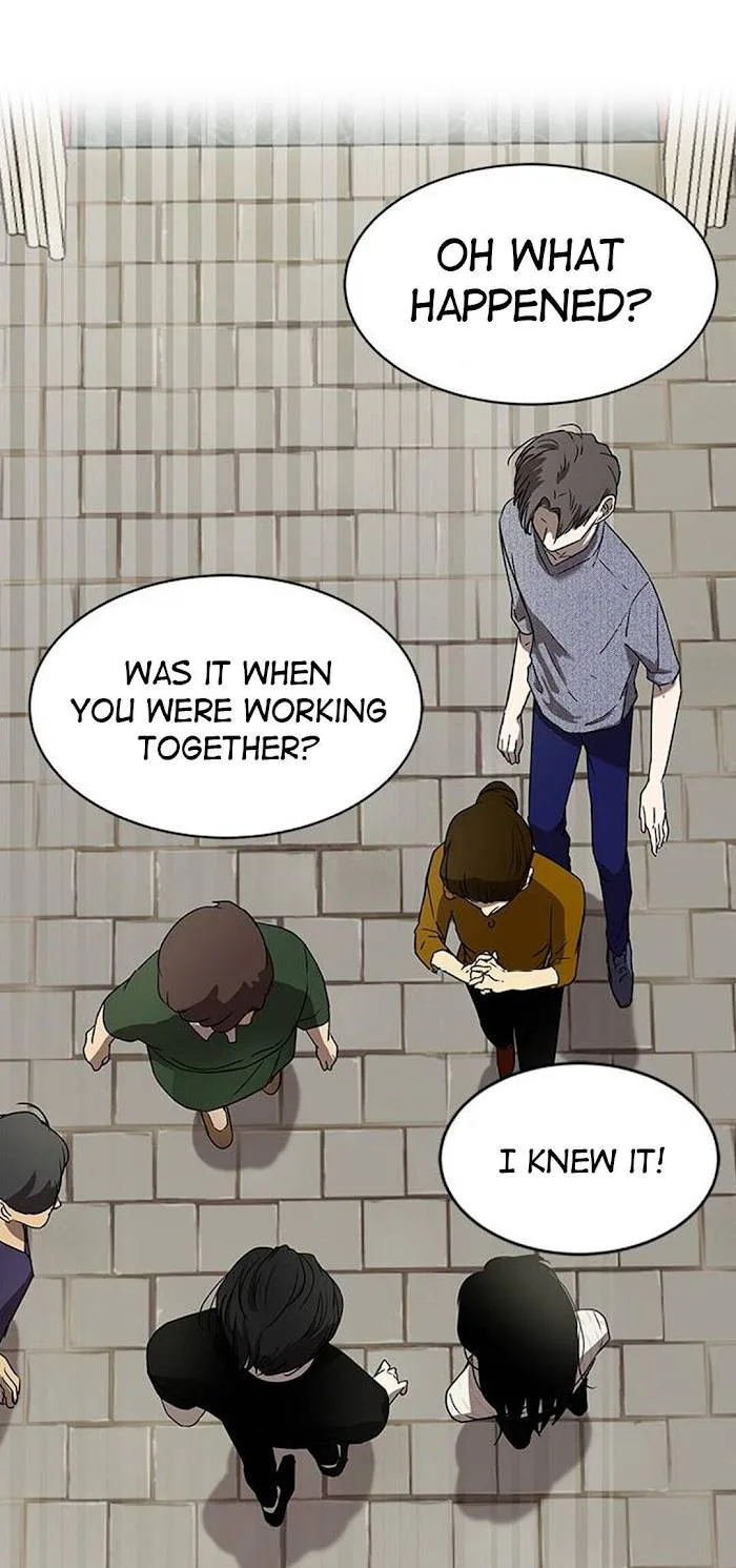 Olgami Chapter 44 page 31