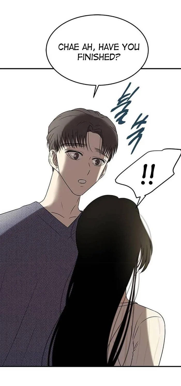 Olgami Chapter 44 page 65