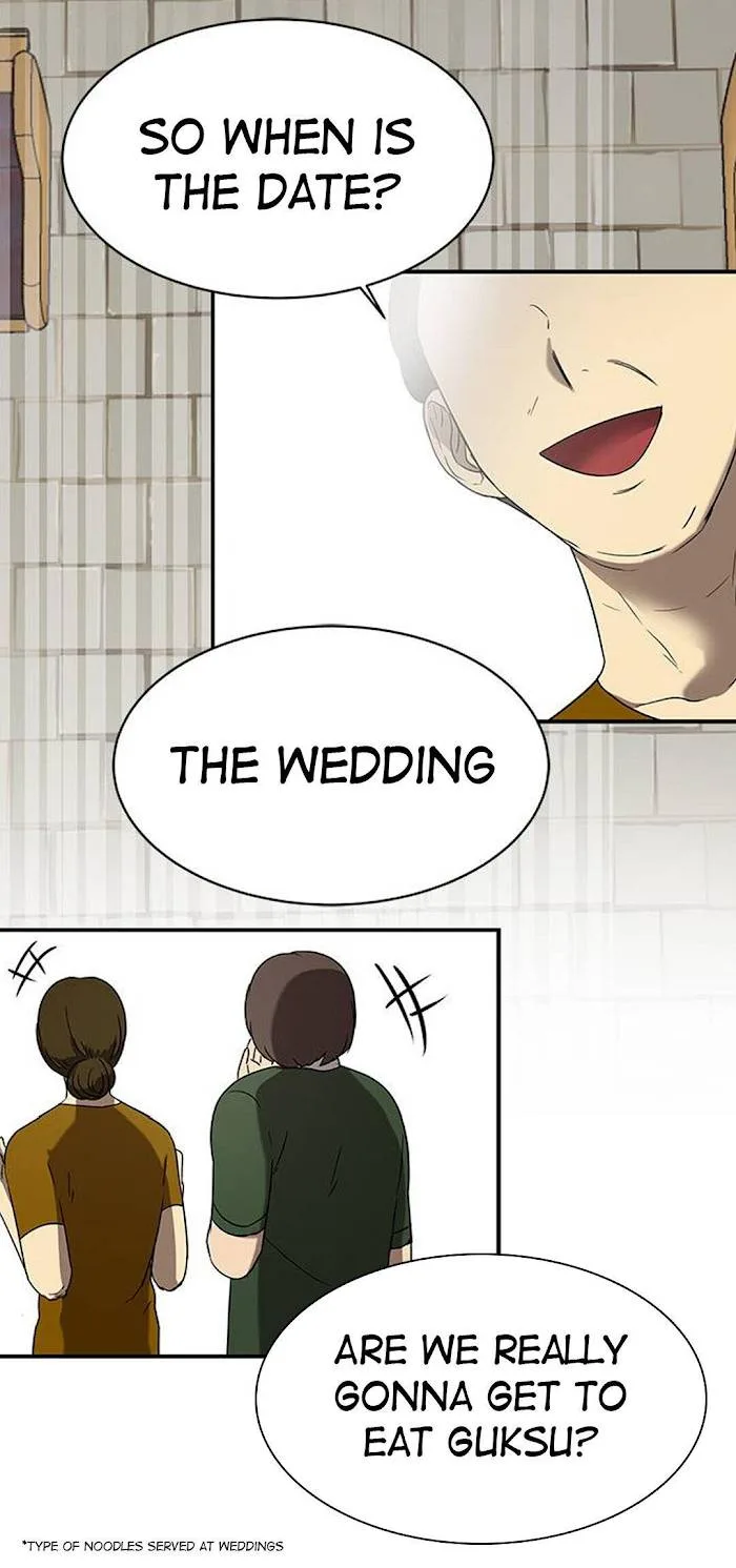 Olgami Chapter 44 page 32
