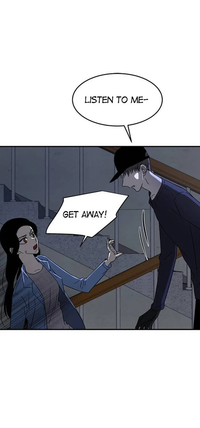 Olgami Chapter 46 page 49