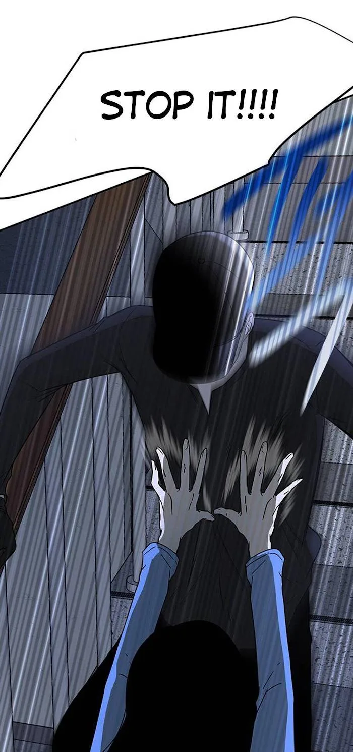 Olgami Chapter 46 page 53